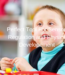 Recognizing Signs of Autism in Children and Adults |How a Punching Bag Can Channel Energy Like These Famous Individuals with ASD